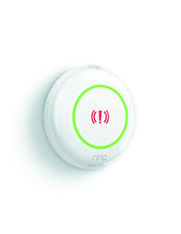 Ring - Panic Button - Image 3