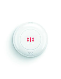 Ring - Panic Button - Image 2