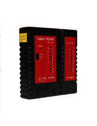 RJ45 Lan Tester
