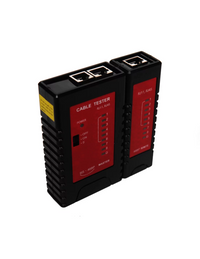 RJ45 Lan Tester - Image 3
