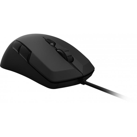 ROCCAT Mouse, Kiro USB