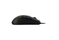ROCCAT Mouse, Kiro USB