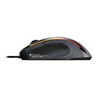 ROCCAT Mouse, Kone Xtd, Optical USB
