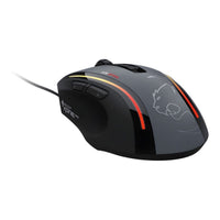 ROCCAT Mouse, Kone Xtd, Optical USB