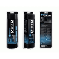 ROCCAT Pad, Taito Mid-Size, 3mm