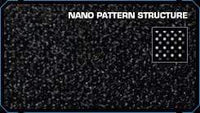ROCCAT Pad, Taito Mid-Size, 3mm