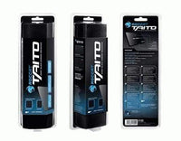ROCCAT Pad, Taito Mid-Size, 3mm