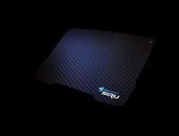 ROCCAT Pad, Siru Cryptic Blue