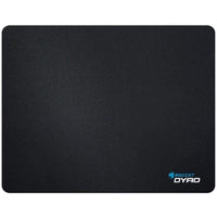 ROCCAT Pad, Dyad Gaming Reinforced Cloth