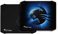 ROCCAT Pad, Alumic Hardpad