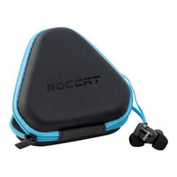 ROCCAT Headset, Aluma in-Ear Headset