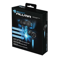 ROCCAT Headset, Aluma in-Ear Headset