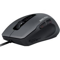 ROCCAT Mouse, Military Bundle Naval