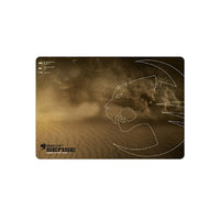 MSI ROCCAT Mouse, Military Bundle Desert