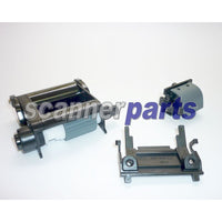 Epson Roller Assembly Kit Scanner DS-6500 / 7500