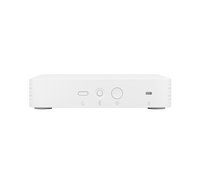 Logitech RoomMate white