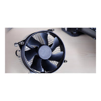RR-I5A7-22FK-N1 - Image 3