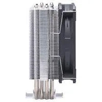 Cooler Master Hyper 212 Spectrum V3 120mm RGB CPU Air Cooler - Image 3