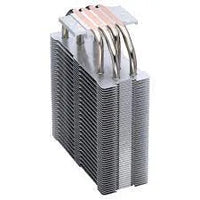 Cooler Master Hyper 212 Spectrum V3 120mm RGB CPU Air Cooler - Image 4