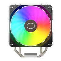 Cooler Master Hyper 212 Spectrum V3 120mm RGB CPU Air Cooler