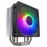 Cooler Master Hyper 212 Spectrum V3 120mm RGB CPU Air Cooler - Image 2