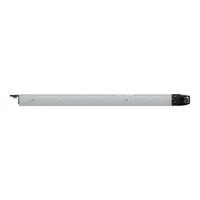 Synology RKS-04 Rail Kit