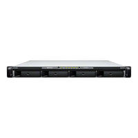 RS1626xs+ - Image 4
