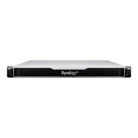 RS1626xs+ - Image 3