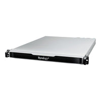 RS1626xs+ - Image 2