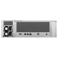 RS2825RP+ - Image 5