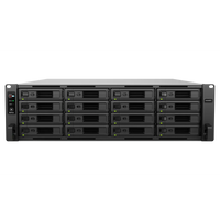RS2825RP+ - Image 2