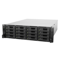 RS2825RP+ - Image 3