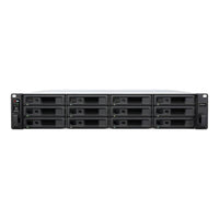 RS4826xs+ - Image 3