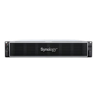RS4826xs+ - Image 2