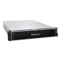 RS4826xs+