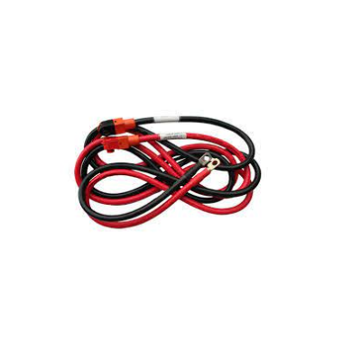 DYNESS Power cable - battery bank connection cable