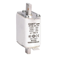 Chint-RT36-00 160A