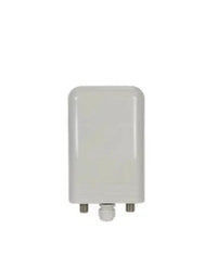 RADWIN 2000 Alpha 5GHz ODU - 500Mbps Aggregate, Connectorised - ( 2 x N Type) - Image 2
