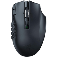 Razer Naga V2 HyperSpeed Mouse - 1
