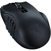 Razer Naga V2 HyperSpeed Mouse - 3