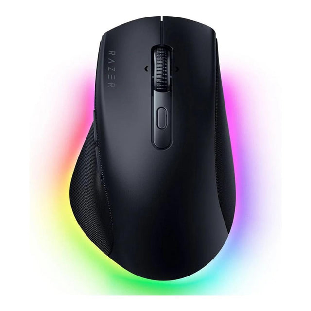 Pro Click V2 - 1