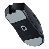 Viper V3 Pro SE - 5