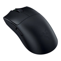 Viper V3 Pro SE - 4