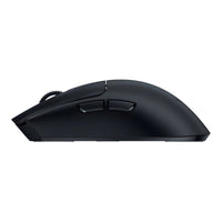 Viper V3 Pro SE - 3