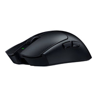 Viper V3 Pro SE - 2