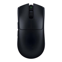 Viper V3 Pro SE - 1