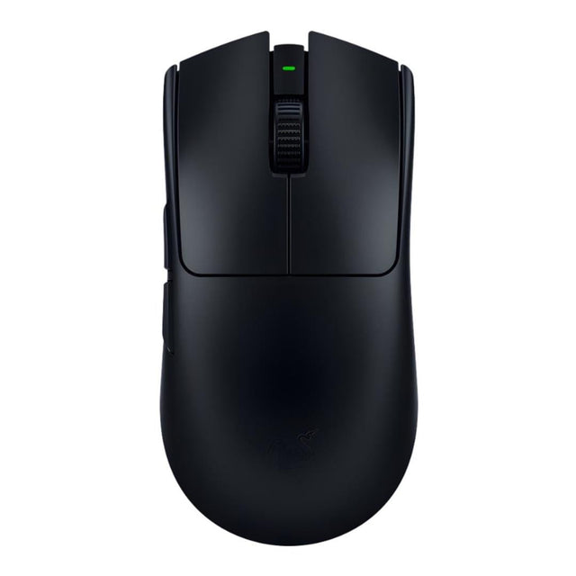 Viper V3 Pro SE - 1