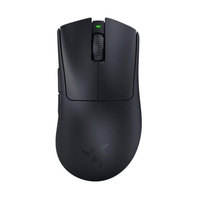 DeathAdder V3 Pro Black - 1