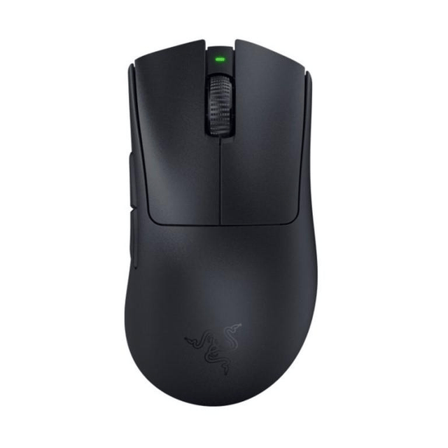 DeathAdder V3 Pro Black - 1