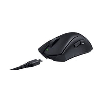 DeathAdder V3 Pro Black - 3